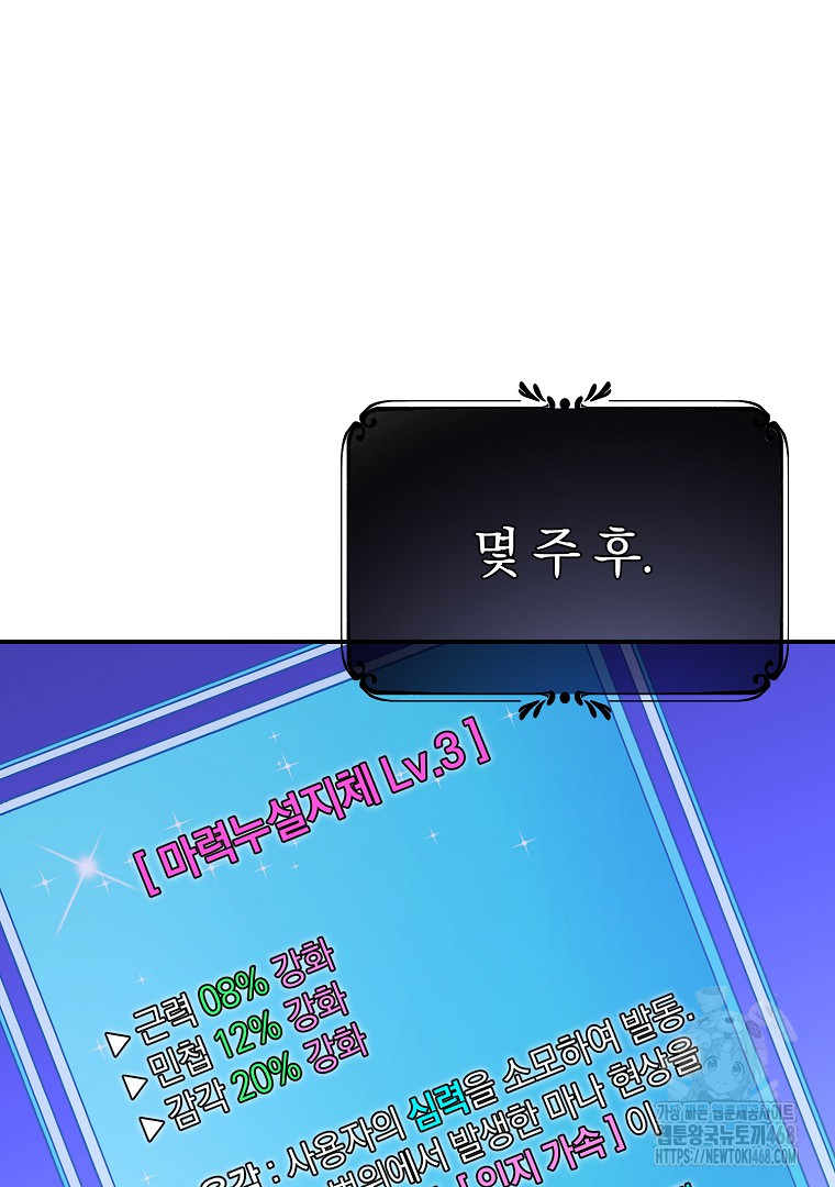 1743848424_66227762332344.jpg