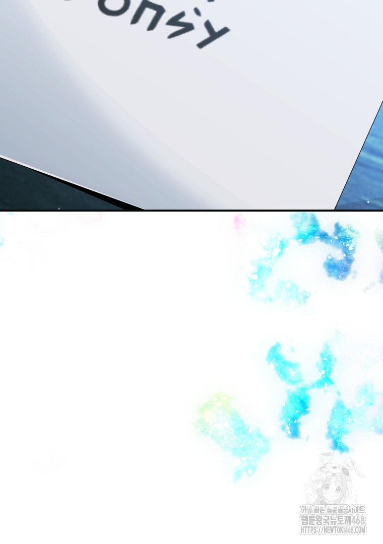 1743848754_27353618468781.jpg
