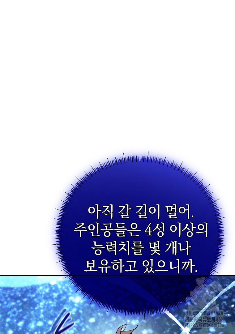 1743848434_81909197622764.jpg