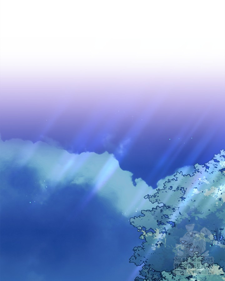 1743848018_45870796601129.jpg