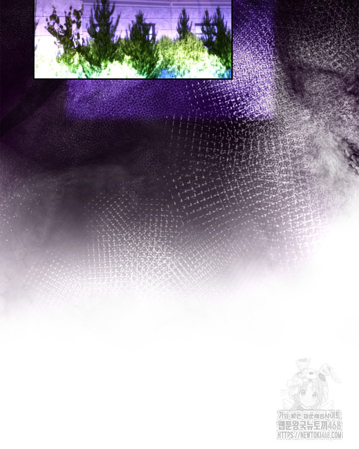 1743848120_58004504305495.jpg