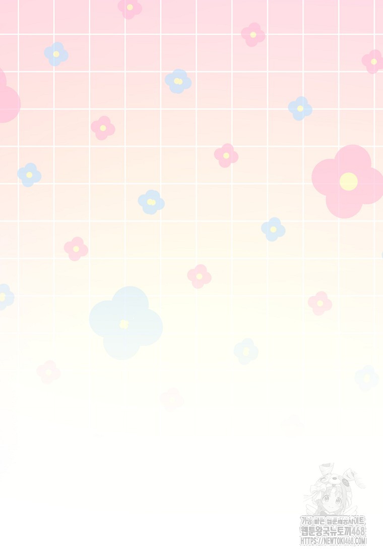 1743849635_16188979670495.jpg