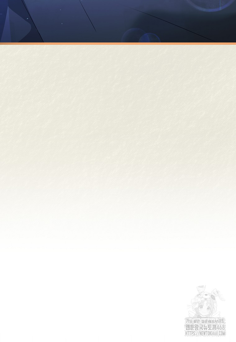 1743849553_96264308663835.jpg