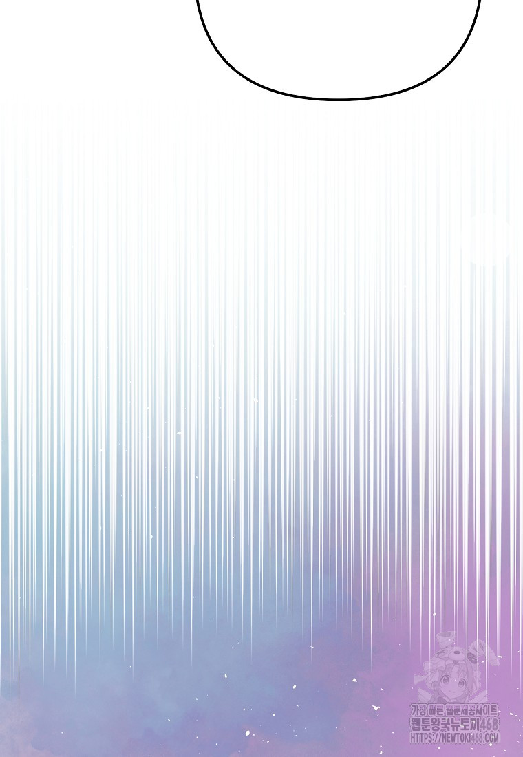 1743848835_19036310802781.jpg