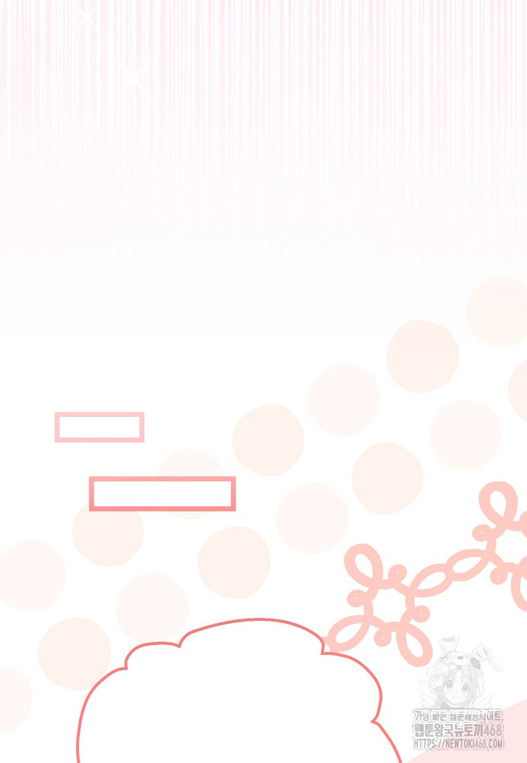 1743848959_38204068753147.jpg