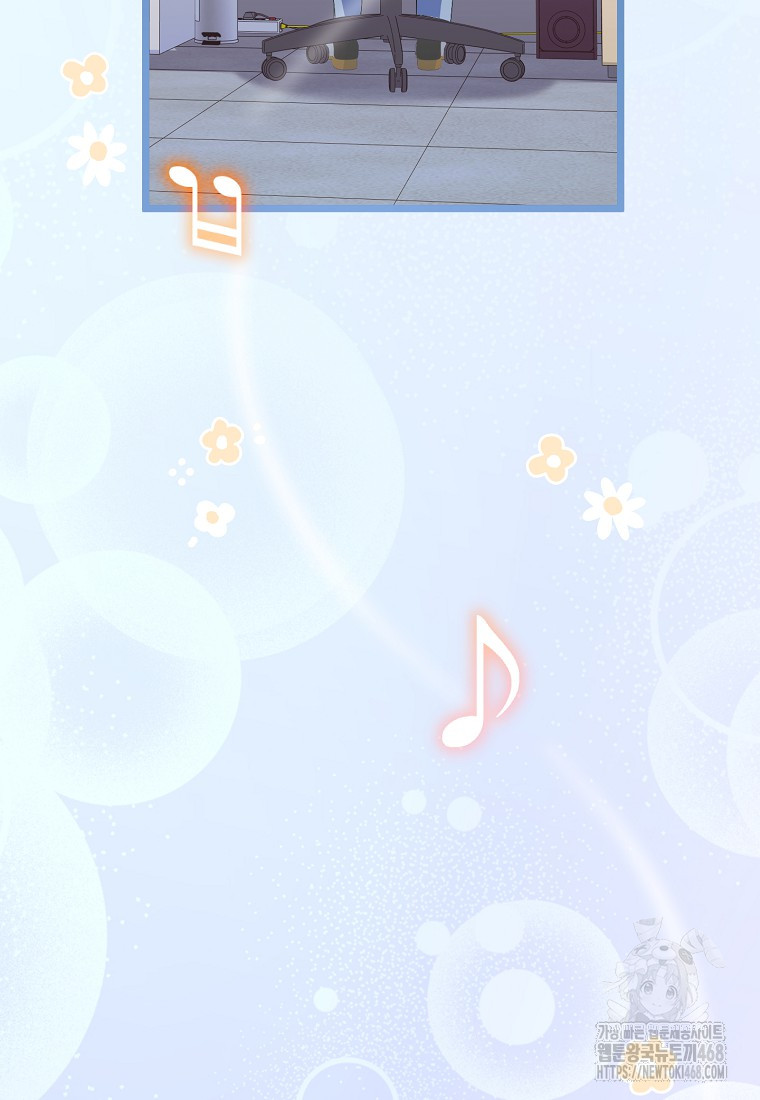 1743848723_65439709012669.jpg
