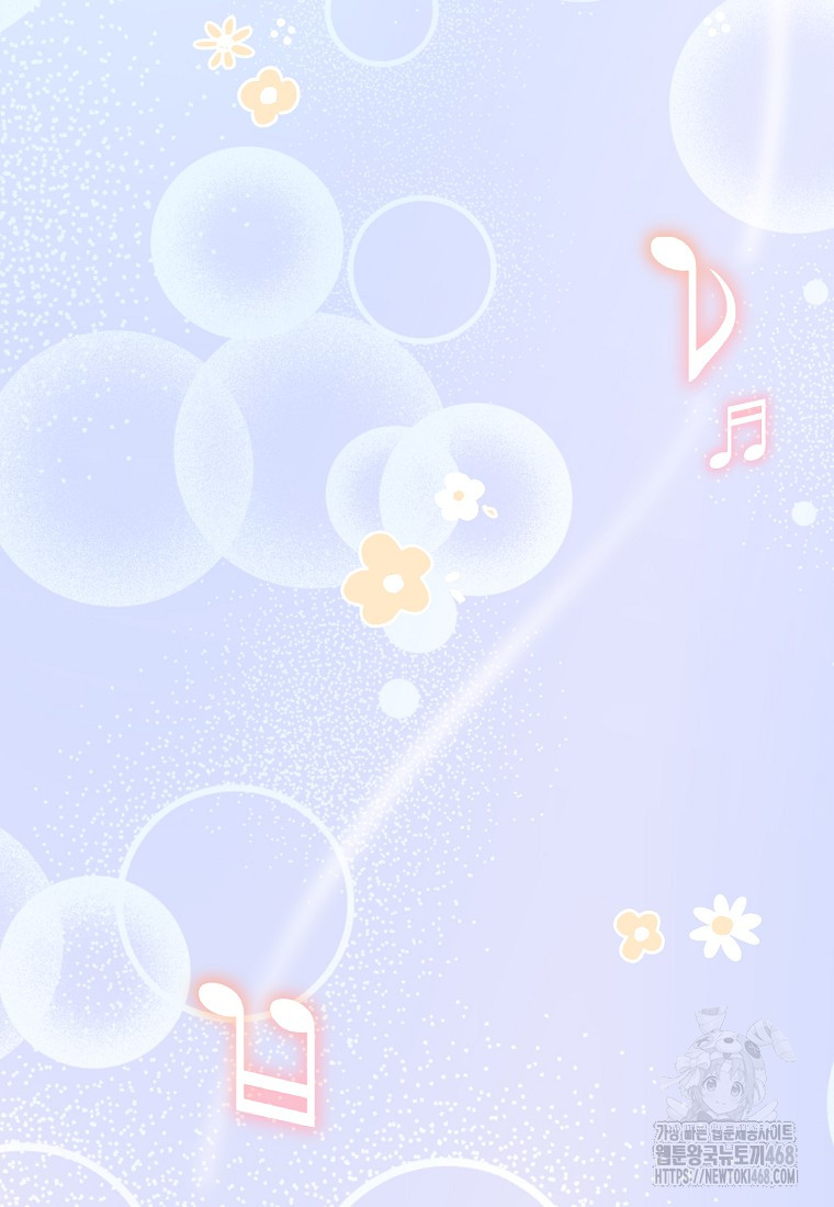 1743848725_51202737606287.jpg