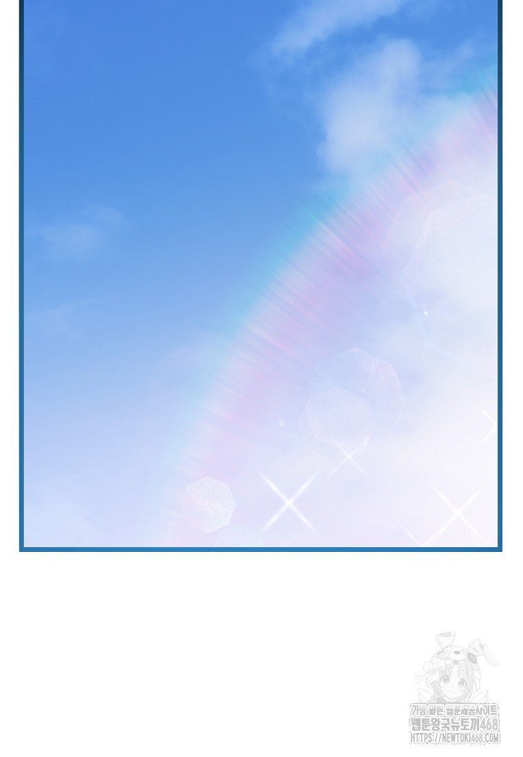 1743848697_24122776831624.jpg