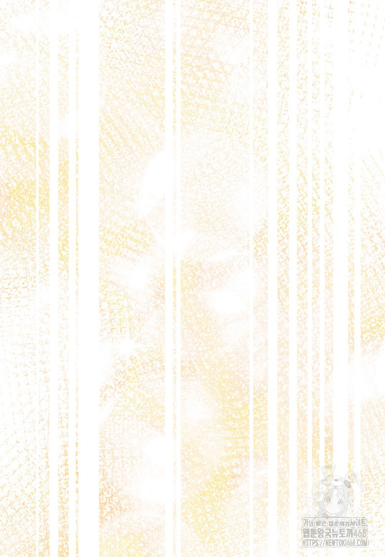 1743848759_78710769179191.jpg