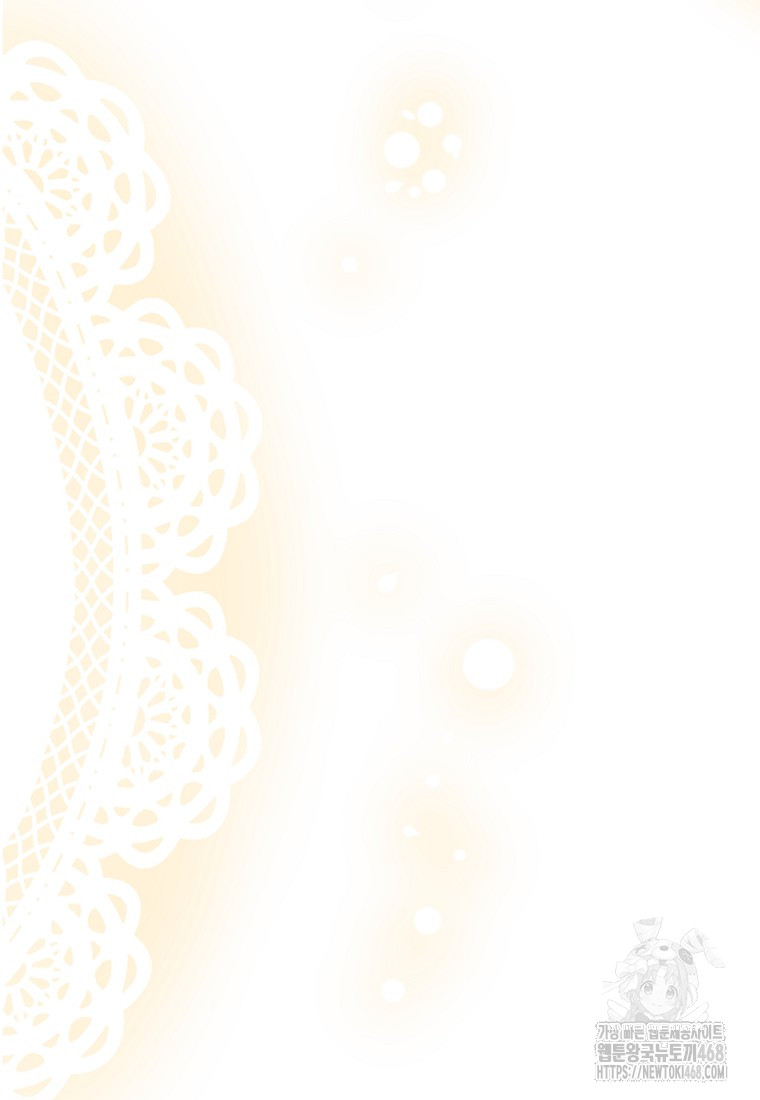 1743848904_77718662131889.jpg