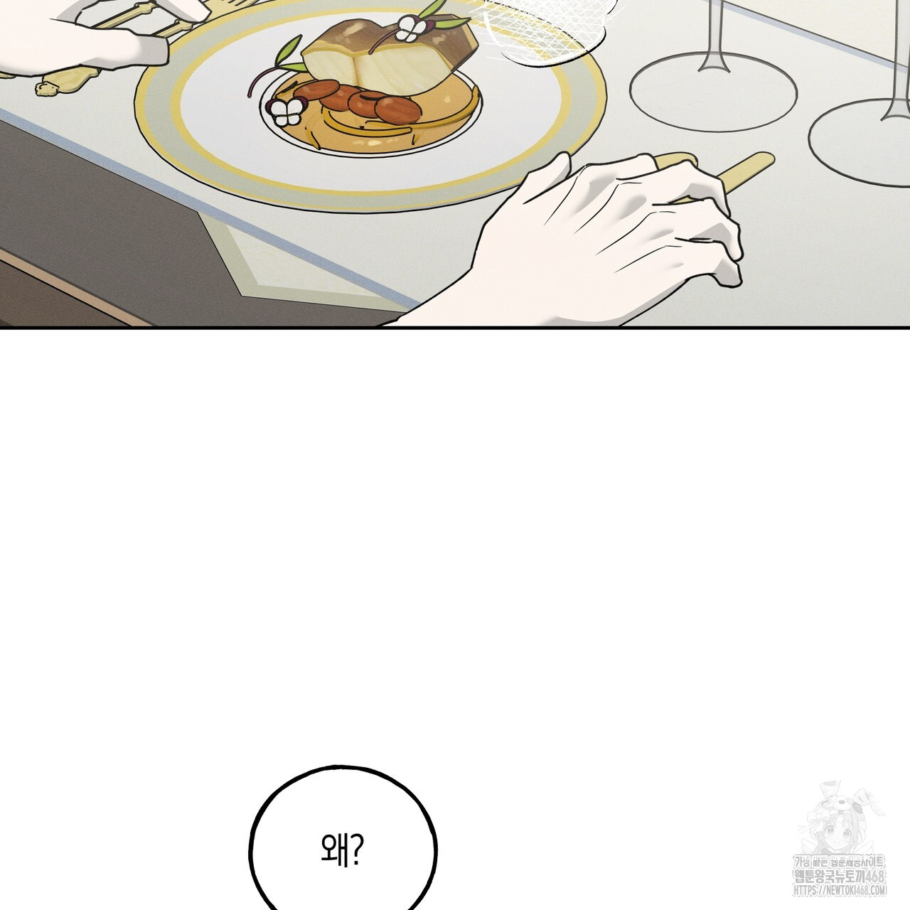 1743849184_64630678034541.jpg