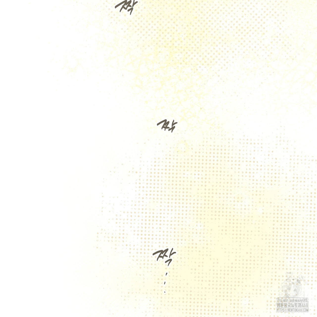 1743849051_56835852233136.jpg