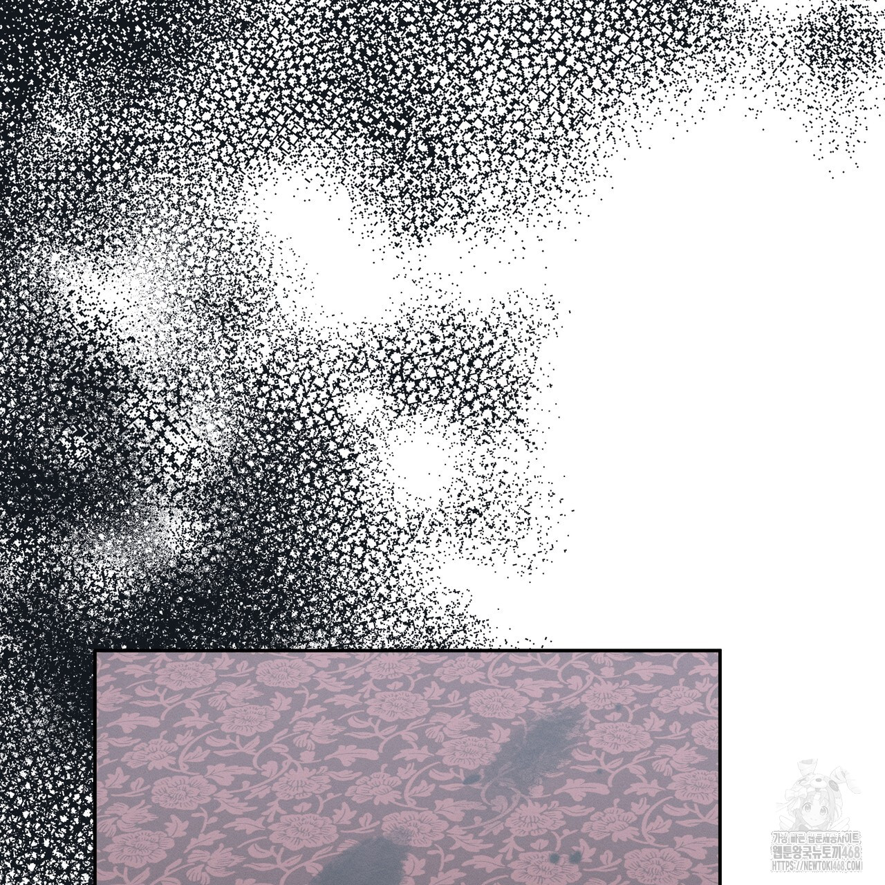 1743849214_86472566835893.jpg