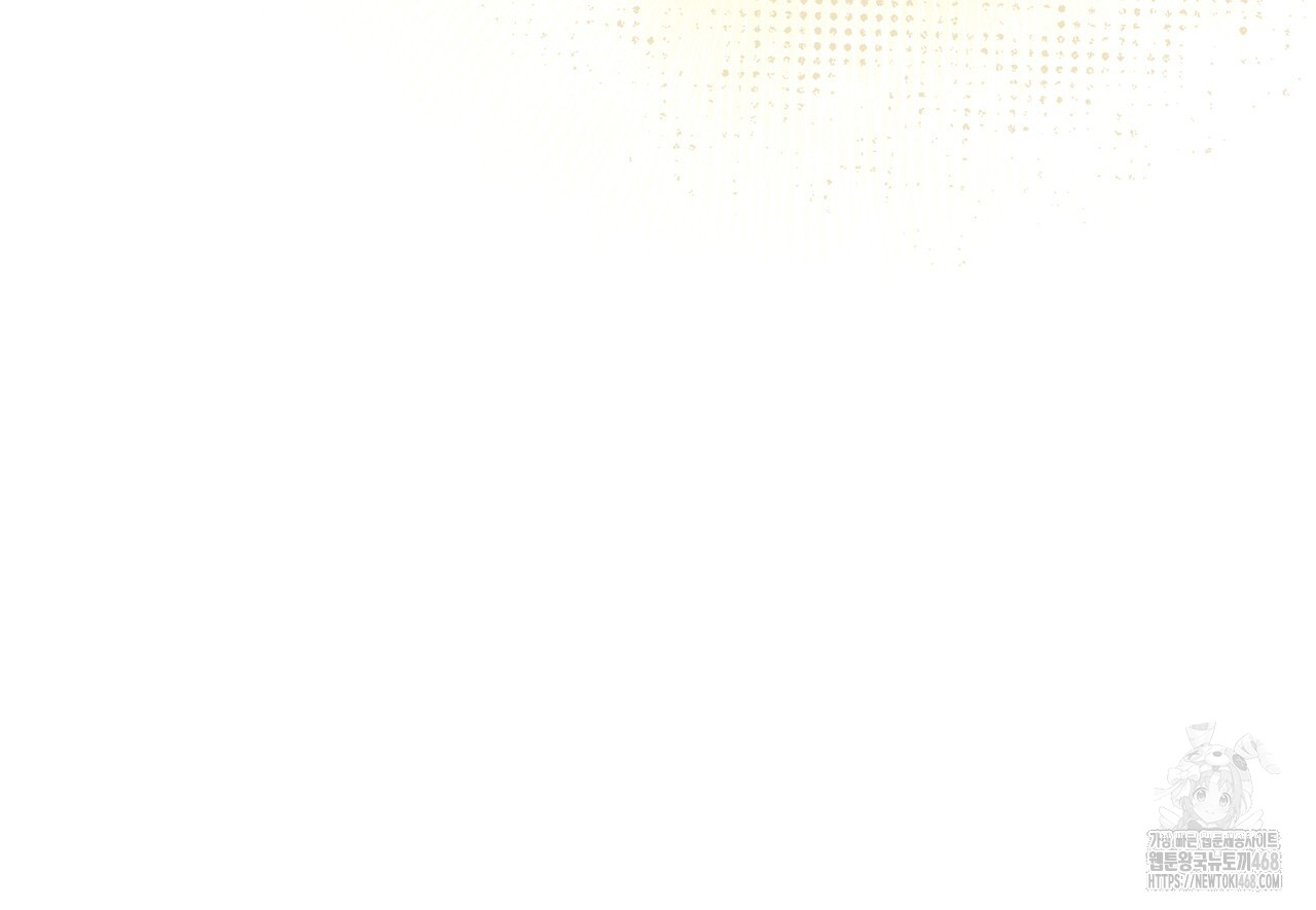 1743849053_61651852829523.jpg