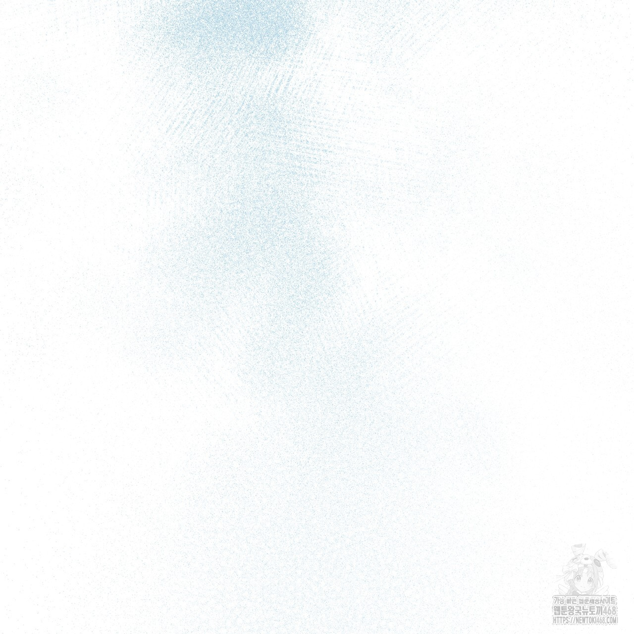 1743849237_55113802129473.jpg