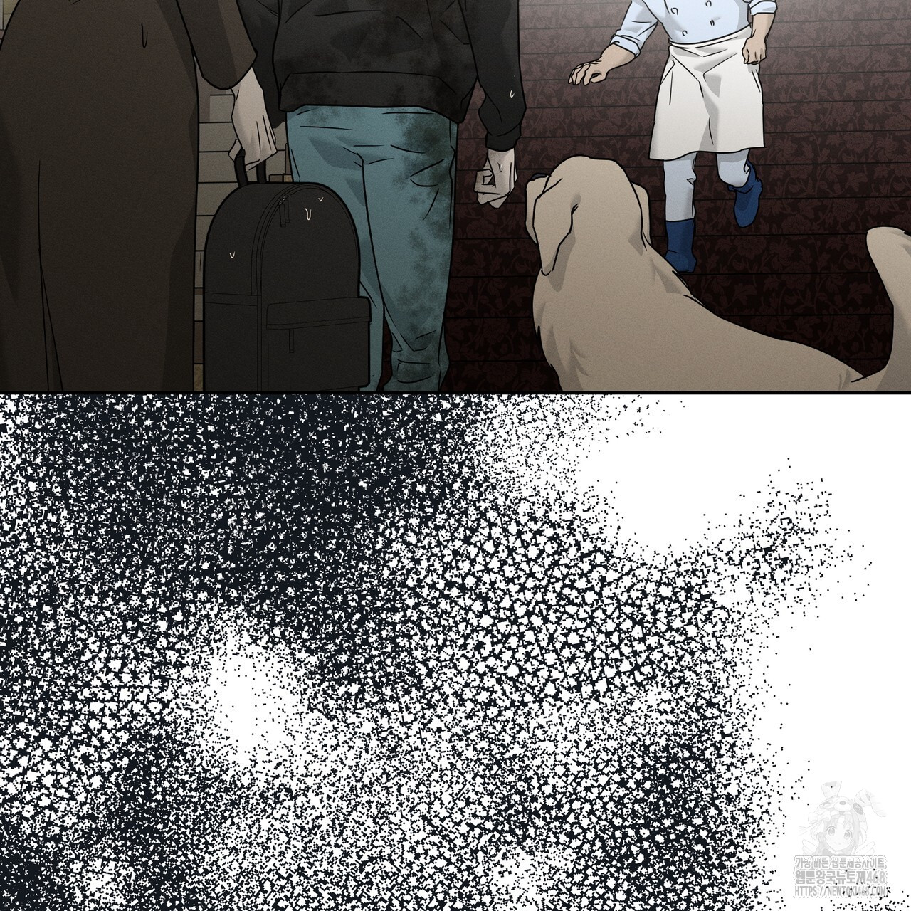 1743849210_19687573582082.jpg