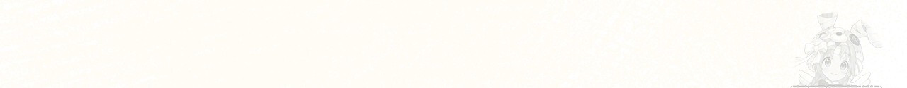 1743849349_29183929201957.jpg