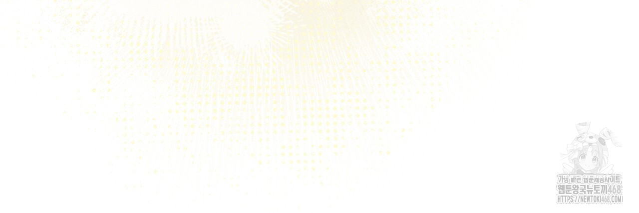 1743849028_37543976480604.jpg