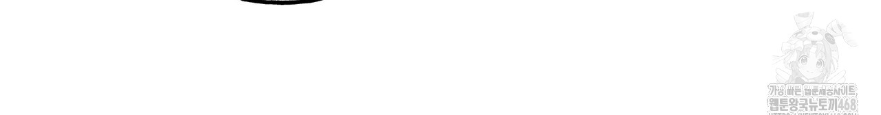 1743849256_52042324691740.jpg