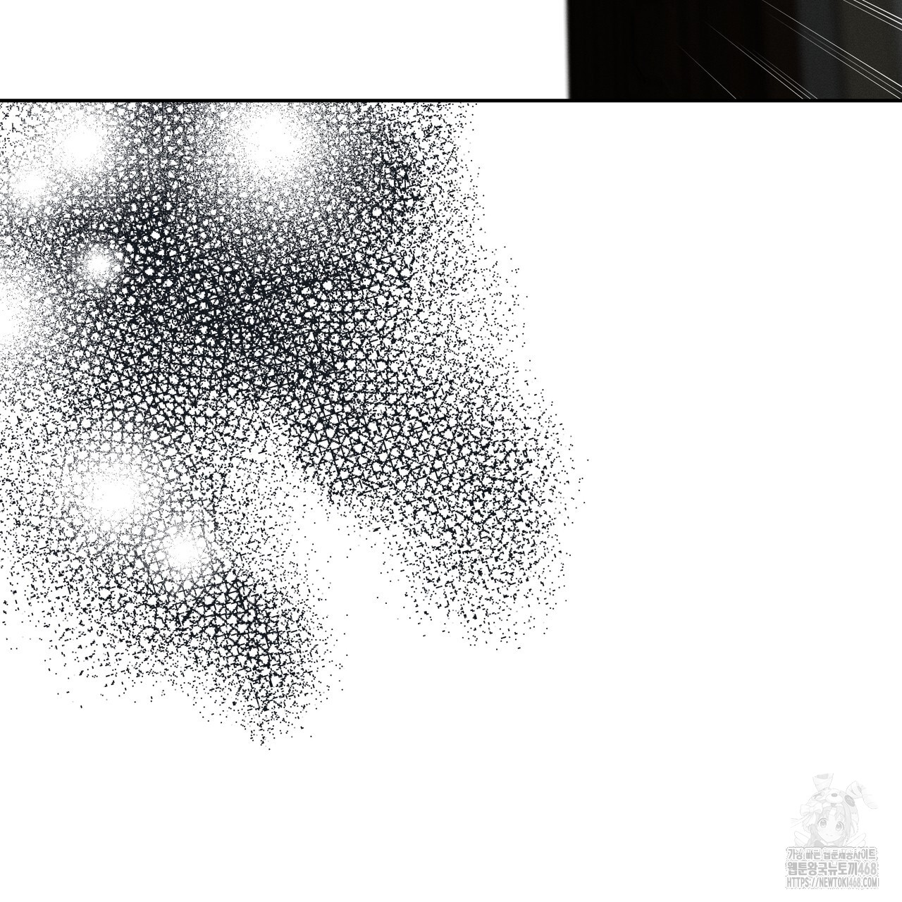 1743849203_44686371560785.jpg