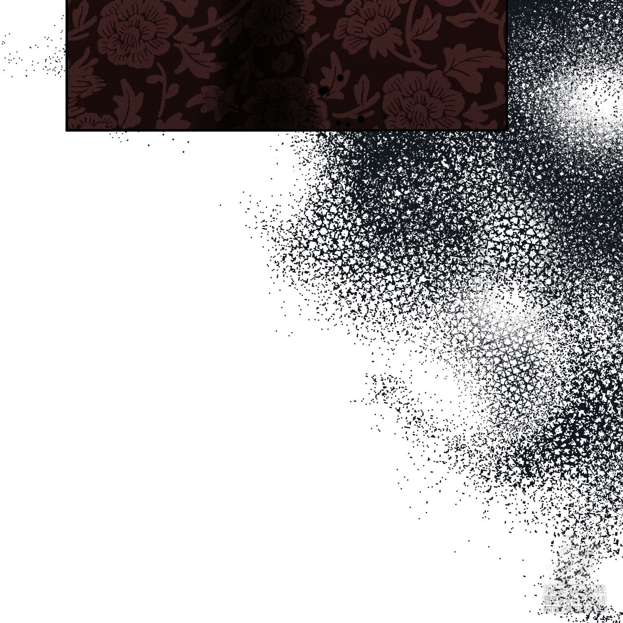 1743849221_11565328892521.jpg