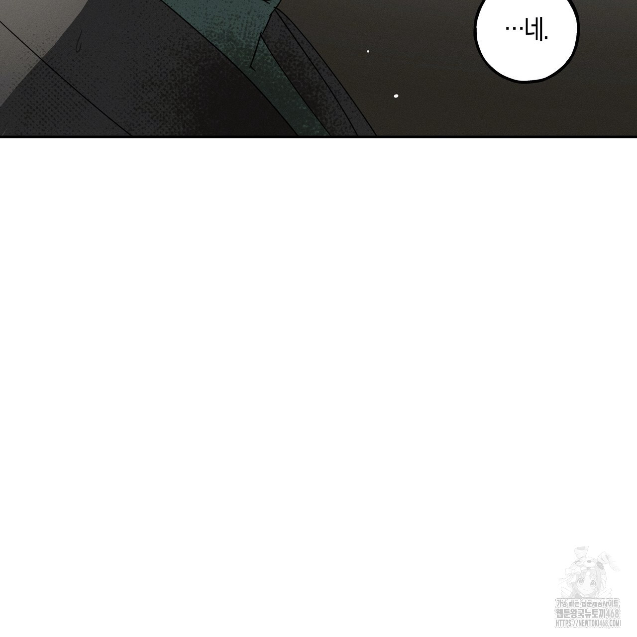 1743849293_40036735875083.jpg