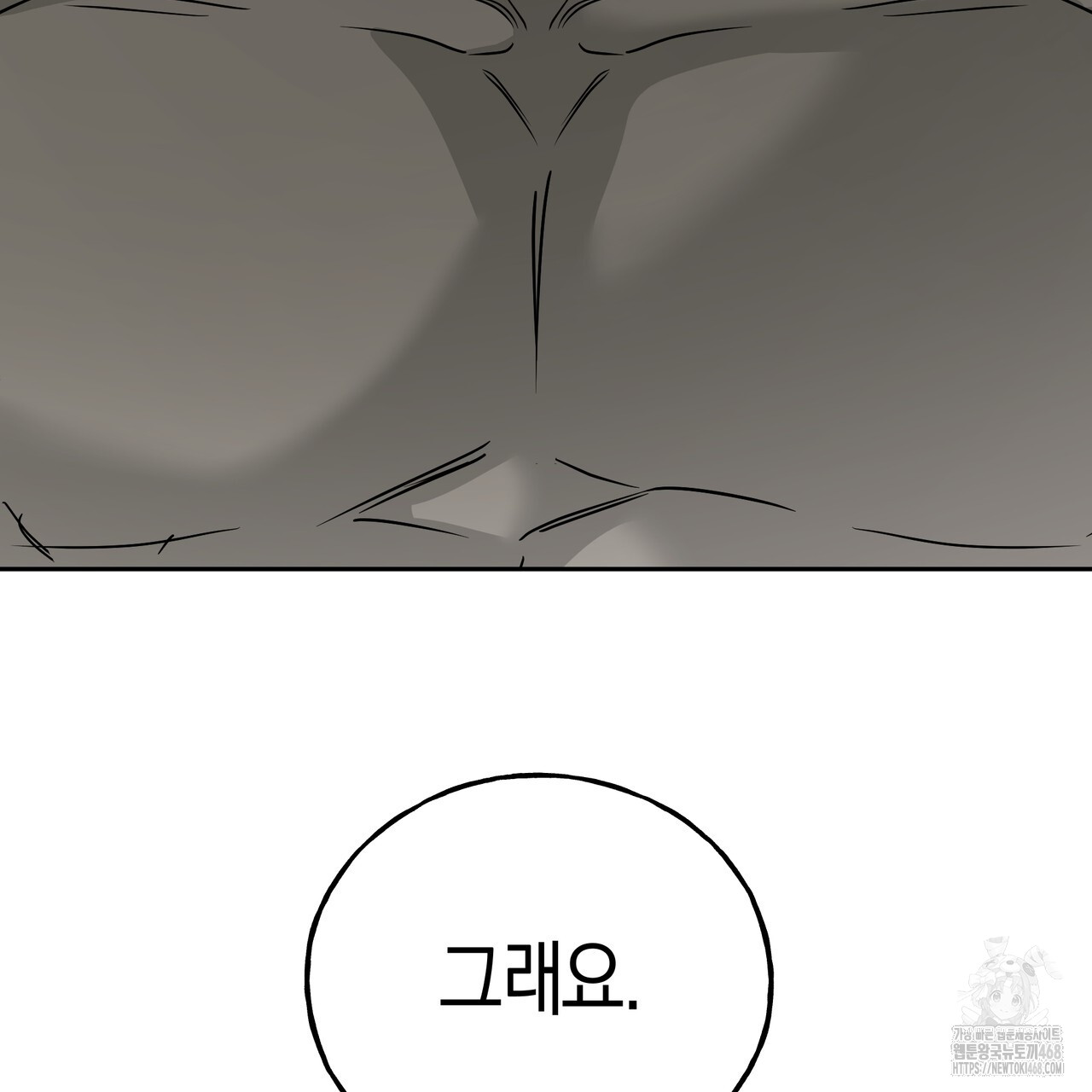 1743849501_88755066026684.jpg