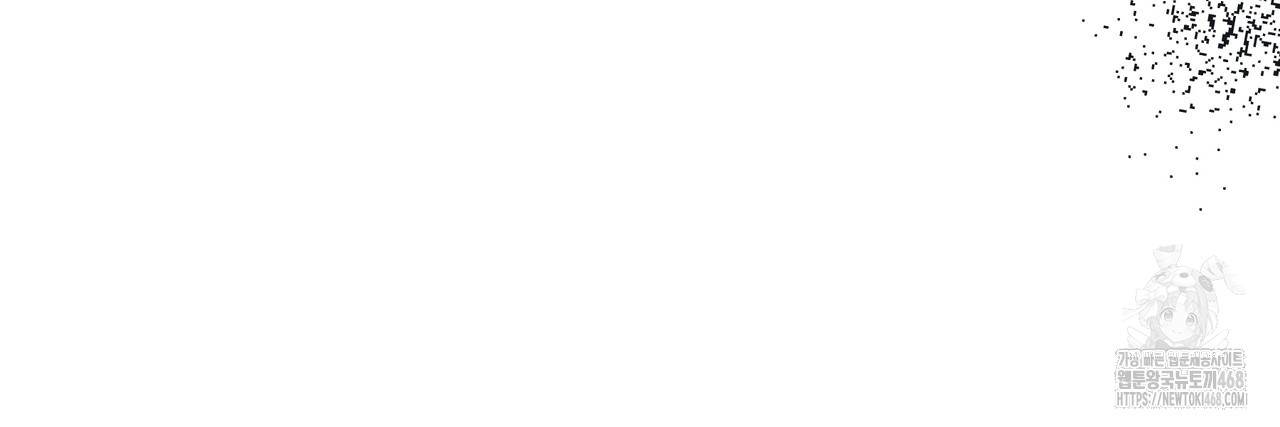 1743849225_37069867616328.jpg