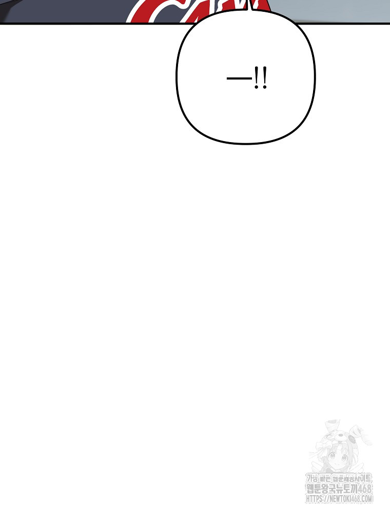 1743849448_57353712854698.jpg
