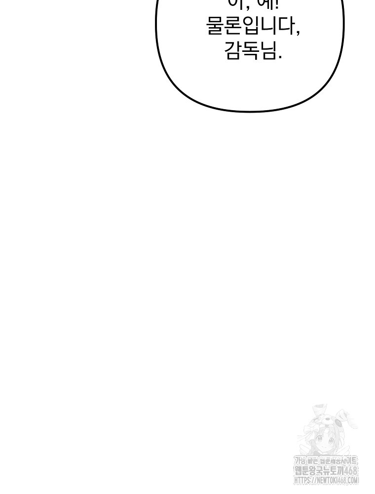 1743849616_30258361219357.jpg