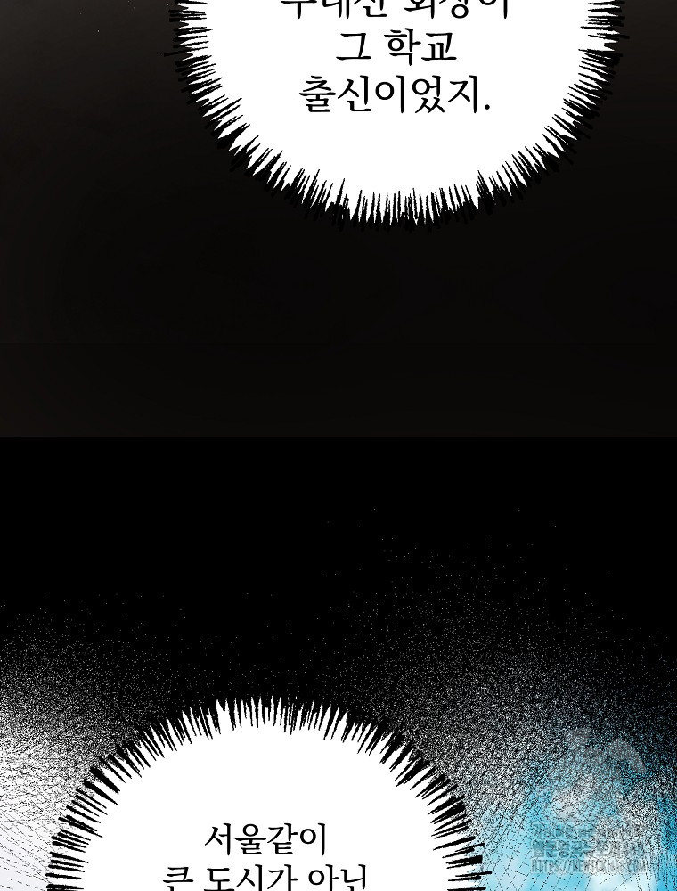 1743848892_73670718352040.jpg