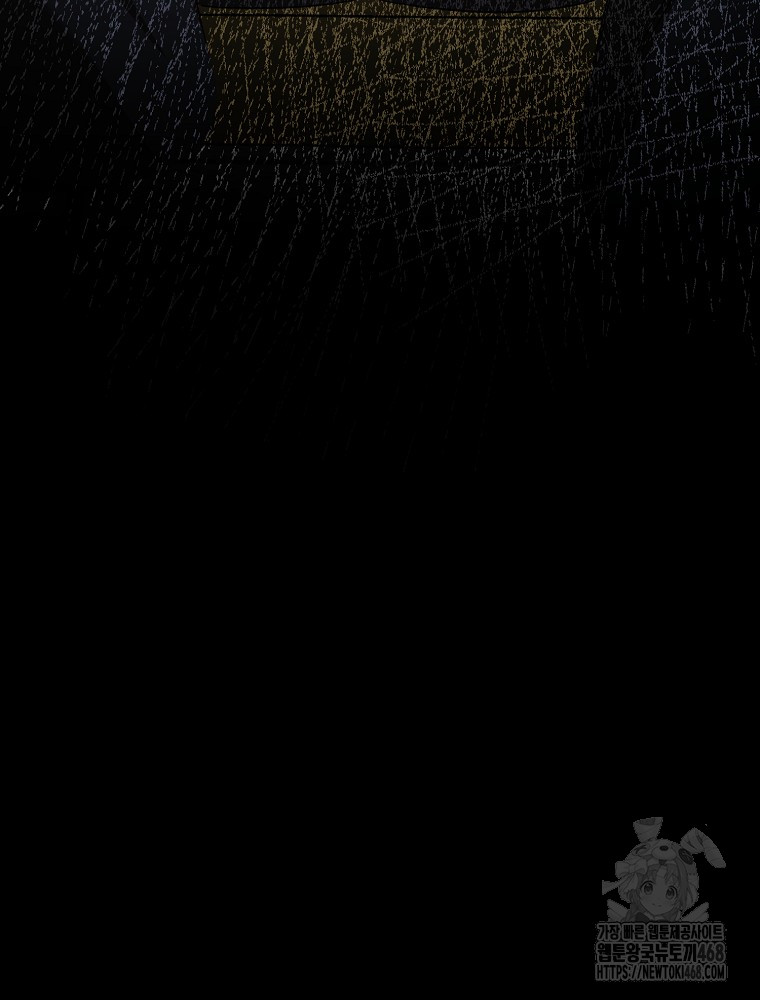 1743849232_85188649600668.jpg