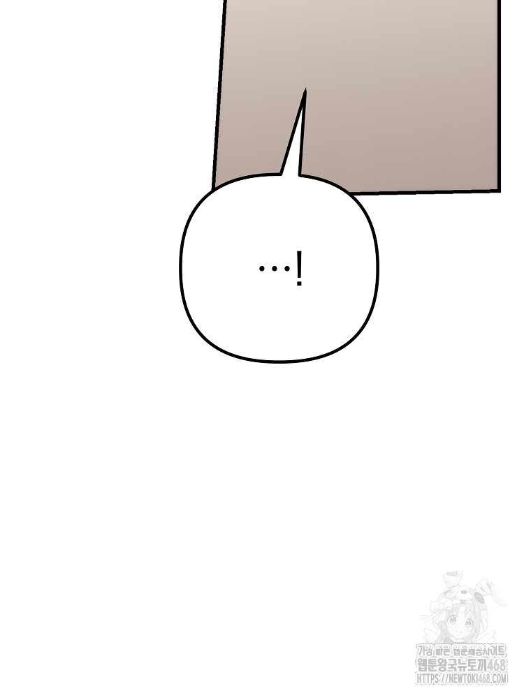 1743848962_94293261118896.jpg