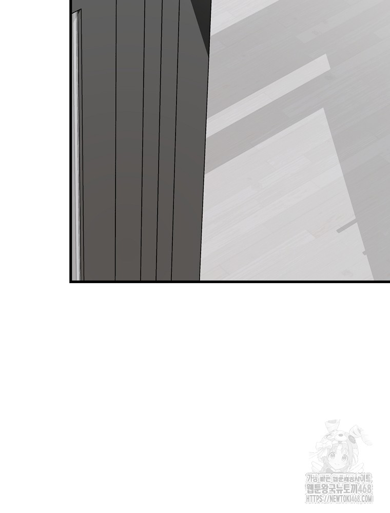 1743849232_82463426149263.jpg