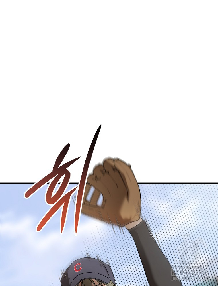 1743849122_22303791686874.jpg