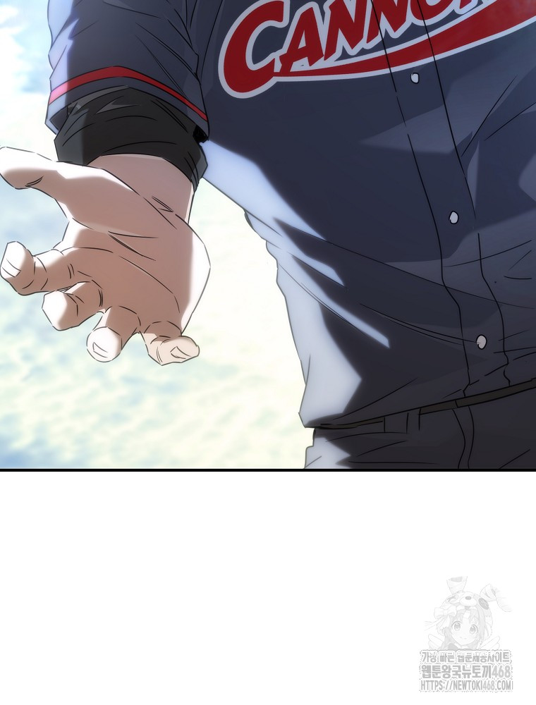 1743848568_25652917470476.jpg