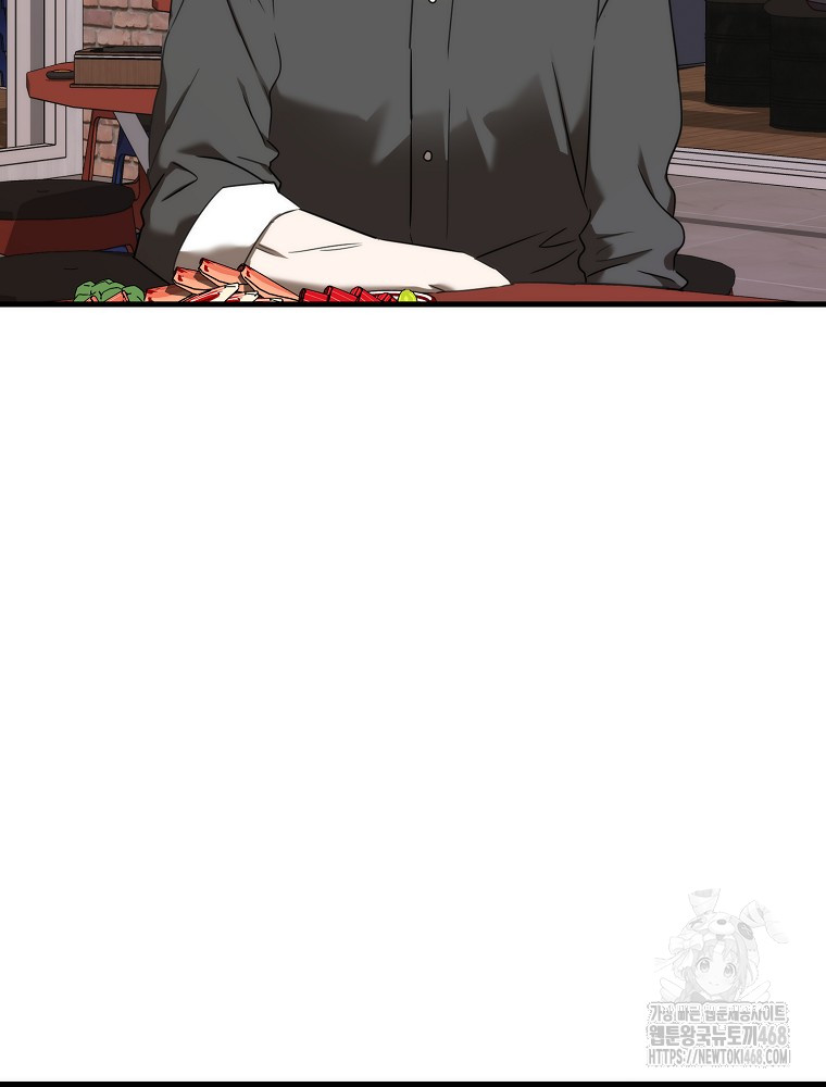 1743850008_89433257740441.jpg