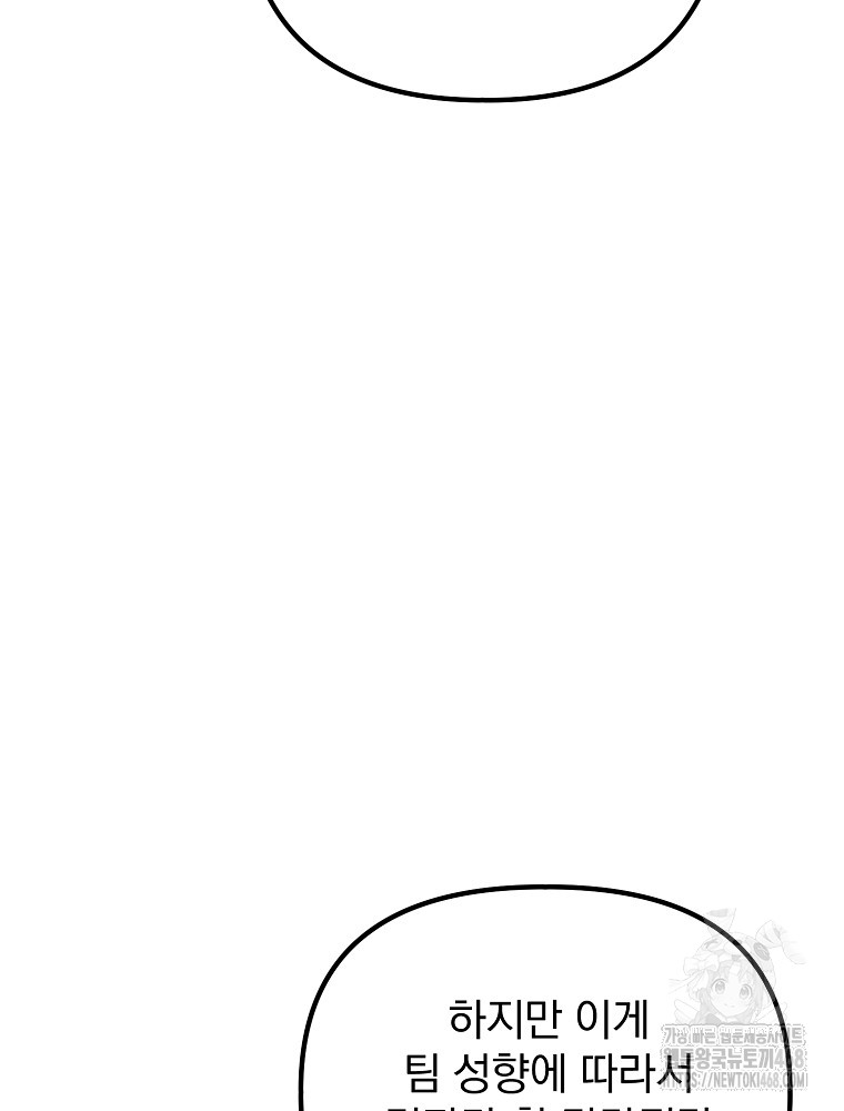 1743849993_73673662935177.jpg