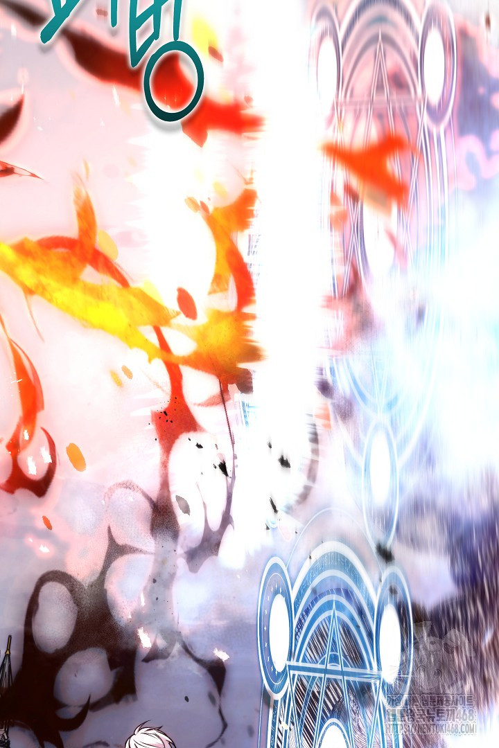 1743848852_56128460990221.jpg