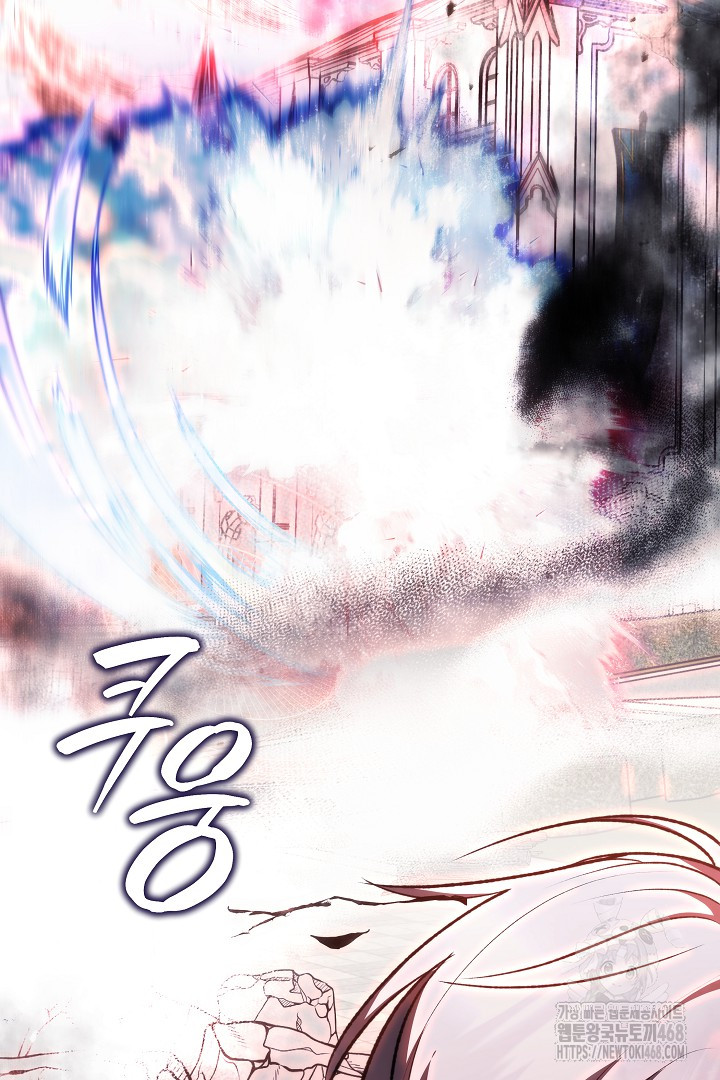 1743848863_48706212362676.jpg