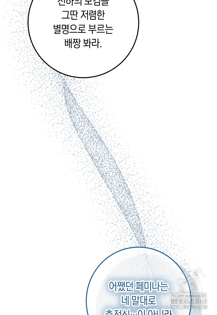 1743849879_59654678578548.jpg