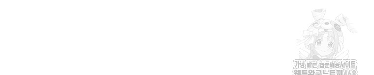 1743849962_11007212704736.jpg