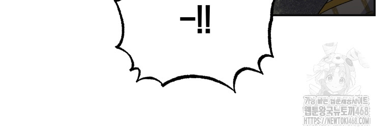 1743850080_22411528348586.jpg