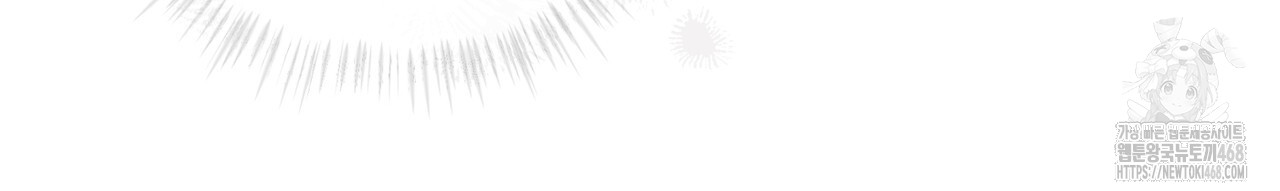 1743849969_93080189542278.jpg