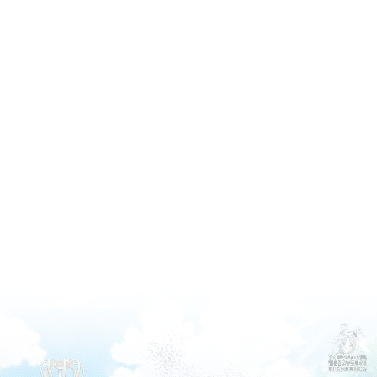 1743850423_93871331146933.jpg