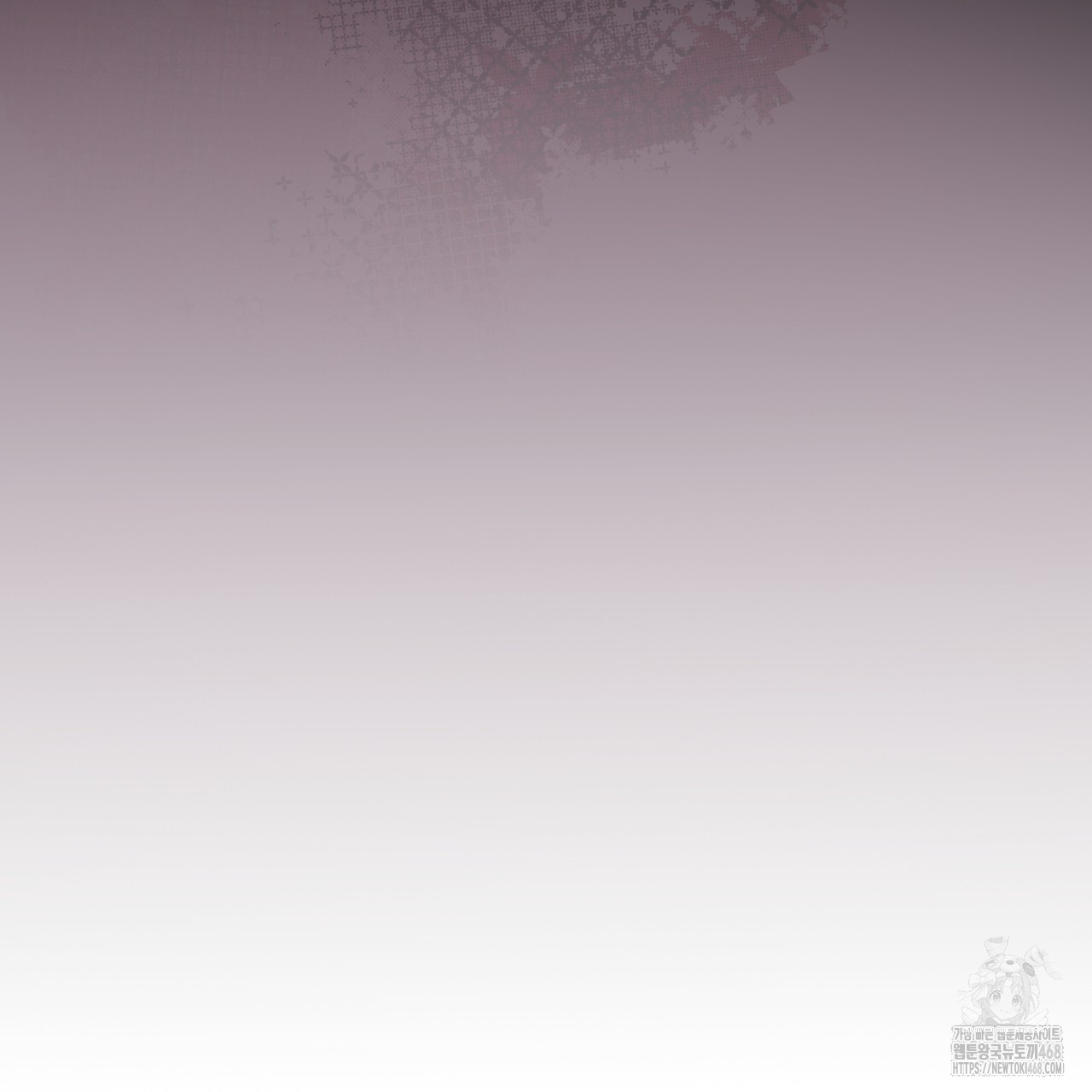 1743850223_40979069167064.jpg