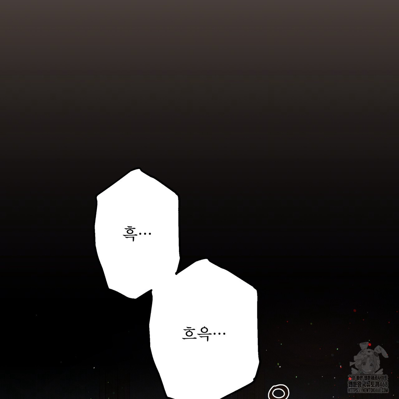 1743850366_49486019886785.jpg