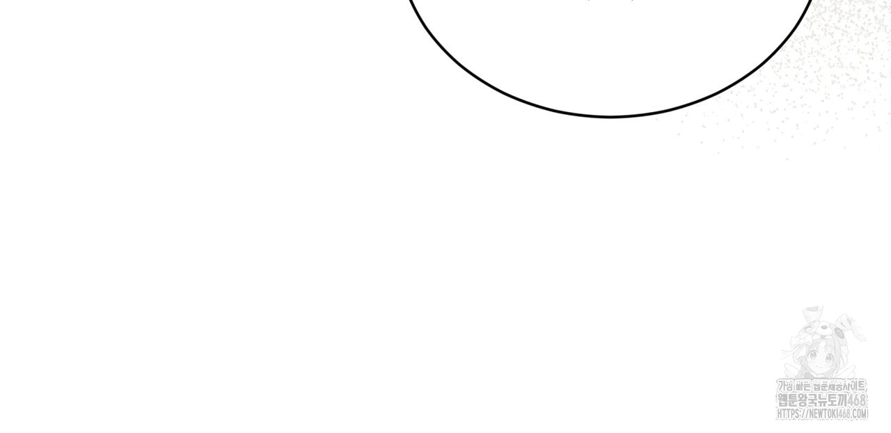 1743850288_97392454347090.jpg