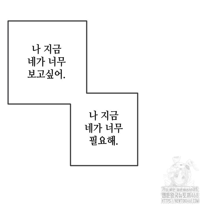 1743849678_72834318688831.jpg
