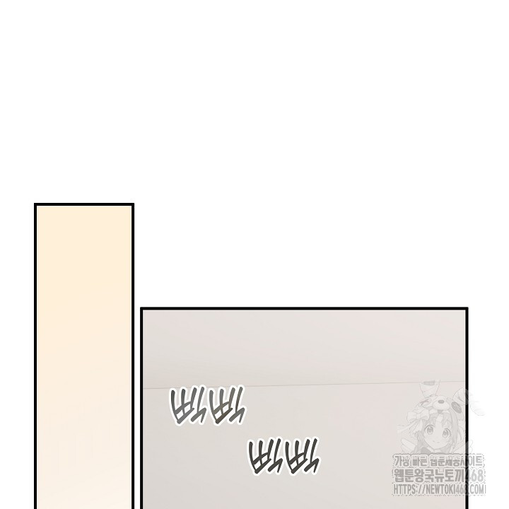 1743849705_42044336086202.jpg